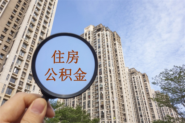 淄博住房公积金离职后怎么取出（住房公积金离职后怎么取出来）